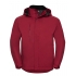 Men`s Hydraplus 2000 Jacket
