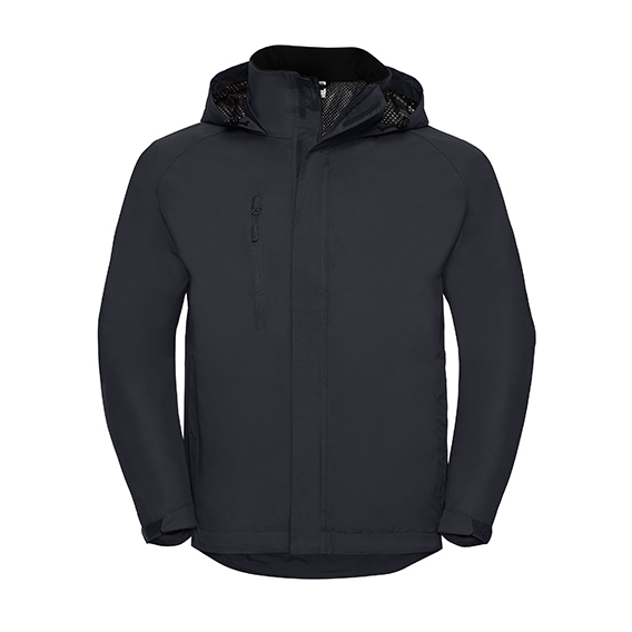 Men`s Hydraplus 2000 Jacket