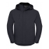 Men`s Hydraplus 2000 Jacket