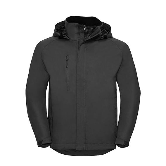 Men`s Hydraplus 2000 Jacket