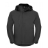Men`s Hydraplus 2000 Jacket