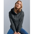 Ladies` HydraPlus 2000 Jacket
