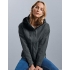 Ladies` Hydraplus 2000 Jacket