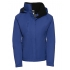 Ladies` Hydraplus 2000 Jacket