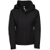 Ladies` Hydraplus 2000 Jacket