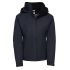 Ladies` Hydraplus 2000 Jacket