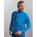 Men `Sportshell 5000 Jacket