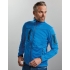 Men`s Sportshell 5000 Jacket