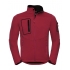 Men`s Sportshell 5000 Jacket
