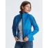 Ladies` Sportshell 5000 Jacket