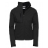 Ladies` Sportshell 5000 Jacket