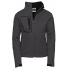 Ladies` Sportshell 5000 Jacket
