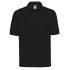 Men`s Classic Polycotton Polo