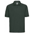 Men`s Classic Polycotton Polo