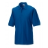 Men`s Classic Polycotton Polo