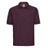 Men`s Classic Polycotton Polo