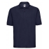 Men`s Classic Polycotton Polo
