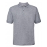 Men`s Classic Polycotton Polo
