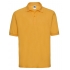 Men`s Classic Polycotton Polo