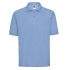 Men`s Classic Polycotton Polo