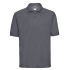 Men`s Classic Polycotton Polo