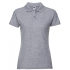 Ladies` Classic Polycotton Polo