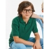 Children´s Classic Polycotton Polo