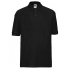 Children´s Classic Polycotton Polo