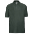 Children´s Classic Polycotton Polo
