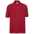 Children´s Classic Polycotton Polo