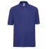 Children´s Classic Polycotton Polo