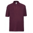 Children´s Classic Polycotton Polo