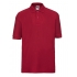 Children´s Classic Polycotton Polo