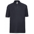 Children´s Classic Polycotton Polo