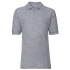 Children´s Classic Polycotton Polo