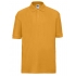 Children´s Classic Polycotton Polo