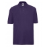Children´s Classic Polycotton Polo
