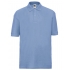 Children´s Classic Polycotton Polo