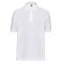 Children´s Classic Polycotton Polo