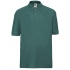 Children´s Classic Polycotton Polo