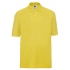 Children´s Classic Polycotton Polo