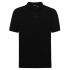 Men`s Tailored Stretch Polo