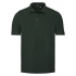 Men`s Tailored Stretch Polo