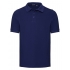 Men`s Tailored Stretch Polo