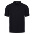 Men`s Tailored Stretch Polo