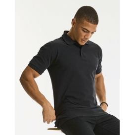 Men `Classic Cotton Polo