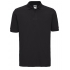 Men`s Classic Cotton Polo
