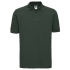 Men`s Classic Cotton Polo