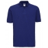 Men`s Classic Cotton Polo
