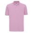 Men`s Classic Cotton Polo